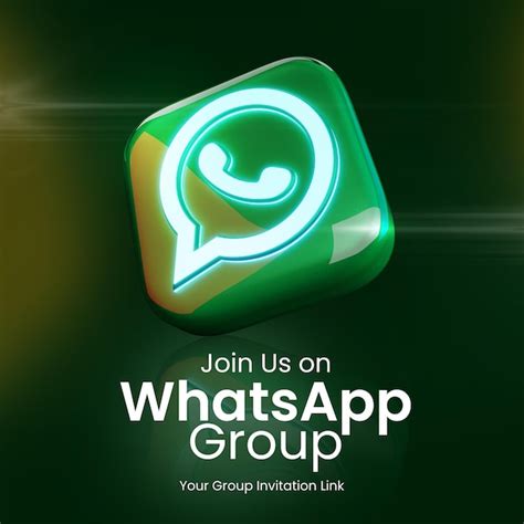 1win whatsapp group link|1WIN DK MEDIA LOGO PROMOTION Whatsapp Group Invite .